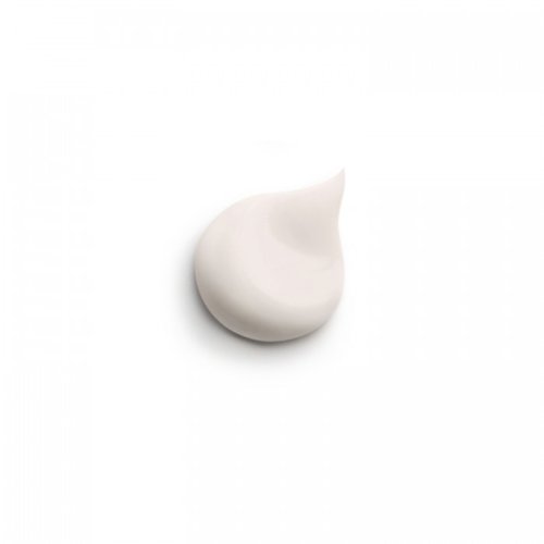 SISLEY-SUPREMŸA LA NUIT THE ANTI-AGING CARE LOTION SISLEY-SUPREMŸA LA NUIT THE ANTI-AGING CARE LOTION